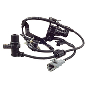 RH Front ABS Wheel Speed Sensor For Toyota KZJ95R Prado 3ltr 1KZTE 2000-2003