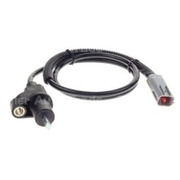 Rear ABS Wheel Speed Sensor (Ute/Wagon) suit Ford Falcon AU BA BF 1998-2008