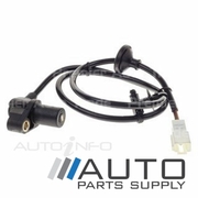 Rear ABS Wheel Speed Sensor (Sedan) suit Ford Falcon BA BF 2002-2008
