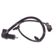 RH Front ABS / Wheel Speed Sensor Suit Ford Falcon 4ltr 6cyl AU1 Sedan 1998-2000