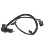 RH Front ABS / Wheel Speed Sensor Suit Ford Falcon 4ltr 6cyl AU1 Wagon 1998-2000