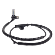 LH Front ABS / Wheel Speed Sensor Suit Ford Falcon 4ltr 6cyl AU1 Sedan 1998-2000