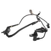 LH Front ABS / Wheel Speed Sensor Suit Toyota Kluger 3.5ltr 2GRFE GSU45R 2007-2014