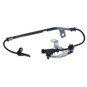 LH Rear ABS / Wheel Speed Sensor suit Subaru Liberty 3.0R 3.0ltr EZ30R 2004-2006 