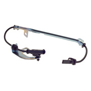 RH Rear ABS / Wheel Speed Sensor suit Subaru Liberty 3.0R 3.0ltr EZ30R 2004-2006 