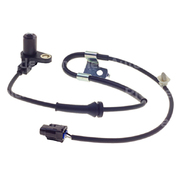 LH Front ABS / Wheel Speed Sensor Suit Suzuki Swift Sport 1.6ltr M16A EZ 2005-2010