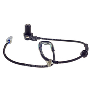 RH Front ABS / Wheel Speed Sensor Suit Suzuki Swift 1.5ltr M15A EZ 2004-2010