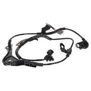 LH Front ABS / Wheel Speed Sensor Suit Mitsubishi Triton 2.4ltr 4G64 MQ 2015-2018