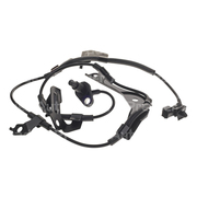 RH Front ABS / Wheel Speed Sensor Suit Mitsubishi Triton 2.4ltr 4G64 MQ 2015-2018