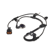 LH Rear ABS / Wheel Speed Sensor Suit Mitsubishi Triton 2.4ltr 4N15 MQ MR 4wd 2015-On
