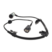 RH Rear ABS / Wheel Speed Sensor Suit Mitsubishi Triton 2.4ltr 4N15 MQ MR 4wd 2015-On