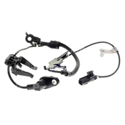 RH Front ABS / Wheel Speed Sensor Suit Toyota Kluger 3.5ltr 2GRFE GSU45R 2007-2014