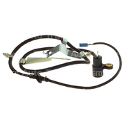 LH Rear ABS / Wheel Speed Sensor Suit Suzuki Swift Sport 1.6ltr M16A EZ 2005-2010