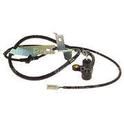 RH Rear ABS / Wheel Speed Sensor Suit Suzuki Swift 1.5ltr M15A EZ 2004-2010