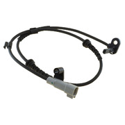 LH Front ABS / Wheel Speed Sensor Suit Holden Barina 1.4ltr A14NET TM 2013-2017