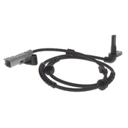 LH Front ABS / Wheel Speed Sensor Suit Holden Barina 1.4ltr A14NET TM 2013-2017