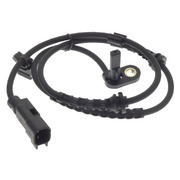 RH Front ABS / Wheel Speed Sensor Suit Holden Barina 1.6ltr F16D4 TM 2011-2019