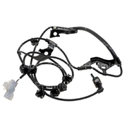 RH Front ABS / Wheel Speed Sensor Suit Toyota Hilux 4ltr 1GRFE GGN125R 2015-2017
