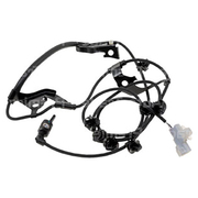 LH Front ABS / Wheel Speed Sensor Suit Toyota Hilux 2.4ltr 2GDFTV GUN125R 2015-2020