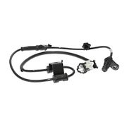 LH Front ABS / Wheel Speed Sensor Suit Hyundai I45 2.4ltr G4KJ YF 2010-2013