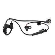 RH Front ABS / Wheel Speed Sensor Suit Hyundai I45 2.4ltr G4KJ YF 2010-2013