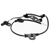LH Rear ABS / Wheel Speed Sensor Suit Hyundai I45 2.4ltr G4KJ YF 2010-2013