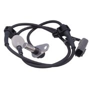 LH Front ABS / Wheel Speed Sensor Suit Mazda CX-9 3.7ltr CA V6 TB 2007-2016