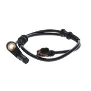 RH Front ABS / Wheel Speed Sensor Suit Mercedes Benz SLK55 AMG 5.4ltr M113.989 R171 2005-2011