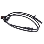 LH Front ABS / Wheel Speed Sensor Suit Mercedes Benz ML250CDI 2.1ltr OM651.960 W166 2012-2015