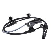 RH Front ABS / Wheel Speed Sensor suit Hyundai AD Elantra 1.6ltr G4FJ 2016-On