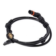 Front ABS / Wheel Speed Sensor suit Mercedes Benz R320 CDI W251 2006-2010