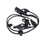 LH Front ABS Wheel Speed Sensor (No AVS) suit Lexus NX300 AGZ15R 2017-2021
