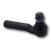 Tie Rod End suit Toyota 200 Series Hiace 2005-2019 Models