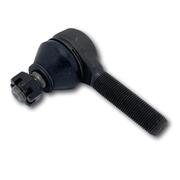 Outer Tie Rod End Suit Toyota Hiace 2ltr 3Y YH51R 1984-1989