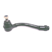 LH Left Hand Tie Rod End suit Kia Rio JB 2005-2011
