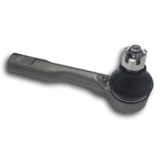 Right Hand Outer Tie Rod End suit Lexus IS200 GXE10R 1999-2005