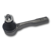Left Hand Outer Tie Rod End suit Lexus IS200 GXE10R 1999-2005