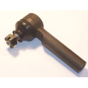 Outer Tie Rod End (Manual Steer) suit Toyota 100 Series Hiace 1993-1995
