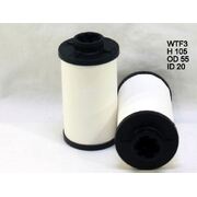 Trans Filter suit Volkswagen EOS 2004-2009