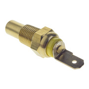 Water Temperature Sensor Suit Mitsubishi Lancer 2.4ltr 4G69 CH Sedan 2005-2007