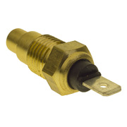 Water Temp Sensor suit Nissan 300ZX 3ltr VG30DETT Z32 1989-2000