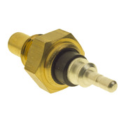 Water Temperature Sensor Suit Mercedes Benz SL600 6ltr M120.983 R129 1996-2001
