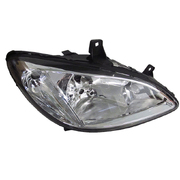 RH Drivers Side Headlight suit Mercedes Vito W639 2003-2010