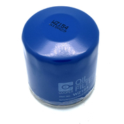 Holden TS Astra 1.8ltr Z18XE Spin On Oil Filter Z154 2000-2004