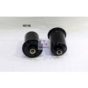 Fuel Filter to suit Toyota Supra 2.8L 1983-1986 