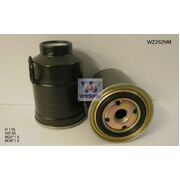 Fuel Filter to suit Mitsubishi Delica 2.5L D 05/94-12/05 