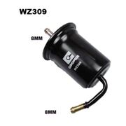 Fuel Filter to suit Ford Laser 1.6L 10/85-1990 