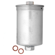 Fuel Filter to suit Saab 9000 2.0L 1984-1993 
