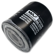 Engine Oil Filter suit Ford Courier 2.5ltr WL Diesel PD 1996-1998