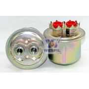 Fuel Filter to suit Honda Prelude 2.0L 12/85-1987 